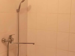 2-комнатная квартира, 54 м², 2/10 этаж