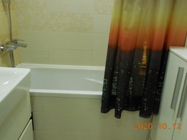 2-комнатная квартира, 68 м², 7/10 этаж