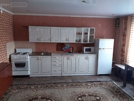Продается Дом Заводская ул, 94 м², участок 800 сот., 2300000 рублей