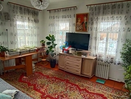 Продается Дом Красногвардейская ул, 53.7 м², участок 717 сот., 2800000 рублей