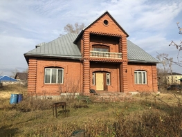 Продается Помещение Гоголя ул, 200 м², 15000000 рублей