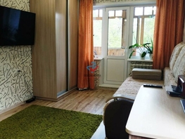 Продается 1-комнатная квартира Северо-Западная 2-я ул, 30 м², 2150000 рублей