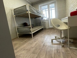 обмен квартир в бийске. Смотреть фото обмен квартир в бийске. Смотреть картинку обмен квартир в бийске. Картинка про обмен квартир в бийске. Фото обмен квартир в бийске
