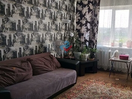 Продается 2-комнатная квартира мкр 8-й, 64 м², 3100000 рублей