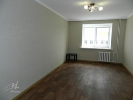 Продается 1-комнатная квартира Лазурная ул, 35.5 м², 3190000 рублей