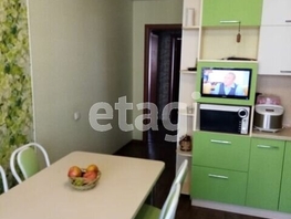 Продается 3-комнатная квартира Взлетная ул, 84 м², 4650000 рублей