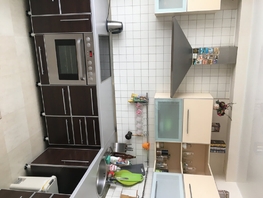 Продается 3-комнатная квартира Шумакова ул, 68.5 м², 4700000 рублей