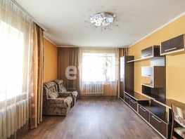 Продается 2-комнатная квартира Северо-Западная 2-я ул, 70 м², 4700000 рублей
