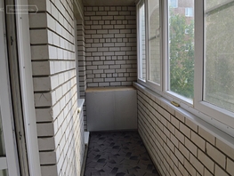 Продается 2-комнатная квартира Северо-Западная 2-я ул, 70 м², 4800000 рублей
