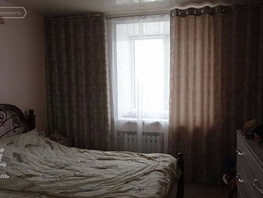 Продается 3-комнатная квартира Малахова ул, 70 м², 5199999 рублей