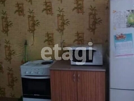 Продается 2-комнатная квартира Лазурная ул, 58 м², 5500000 рублей