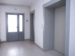 Продается 4-комнатная квартира Взлетная ул, 101 м², 8000000 рублей