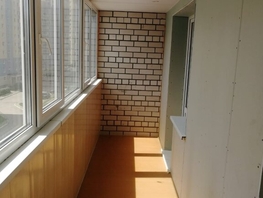 Сдается 1-комнатная квартира Павловский тракт, 50 м², 14000 рублей