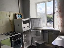 Сдается 2-комнатная квартира Советская ул, 46 м², 14000 рублей