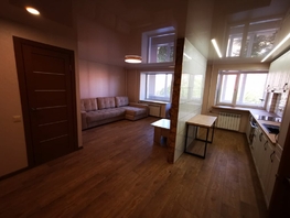 Сдается 2-комнатная квартира Красноармейский пр-кт, 64 м², 30000 рублей