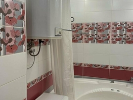 Сдается 3-комнатная квартира Антона Петрова ул, 99.9 м², 35000 рублей