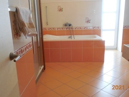 Сдается Дача Молодежная ул, 240 м², 80000 рублей