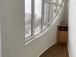 Сдается 2-комнатная квартира Партизанская ул, 80 м², 37000 рублей