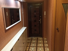 Снять двухкомнатную квартиру квартал А, 44.1 м², 1000 рублей