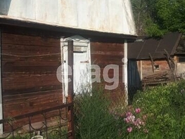Продается дача Воскресенская ул, 8 м², участок 570 сот., 270000 рублей