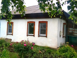 Продается дача Короткая ул, 60 м², участок 3600 сот., 600000 рублей