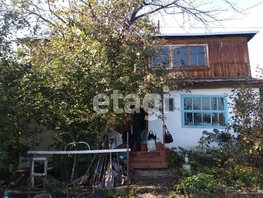 Продается дача Барнаульская ул, 40 м², участок 600 сот., 600000 рублей