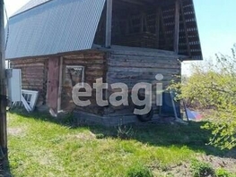 Продается Дом Маяковского ул, 29.9 м², участок 1600 сот., 1300000 рублей