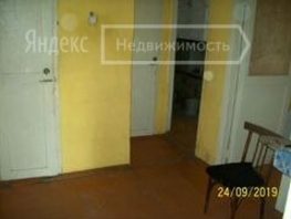 Продается Дом Союза Республик ул, 75 м², участок 800 сот., 1400000 рублей