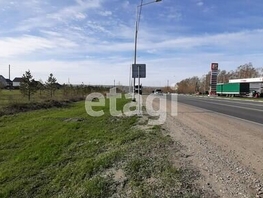 Продается Участок ИЖС 15650 сот., 3100000 рублей