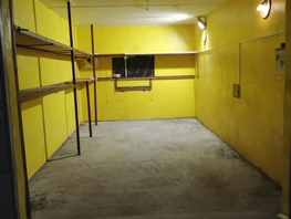 Продается бокс Лазурная ул, 21.2 м², 750000 рублей