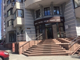 Продается Офис Пролетарская ул, 35.5 м², 2500000 рублей