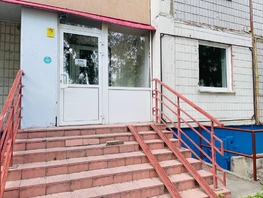 Продается Готовый бизнес Павловский тракт, 36 м², 3590000 рублей