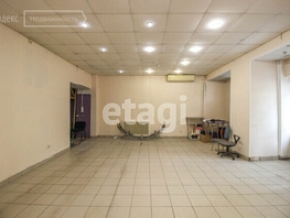 Продается Помещение Комсомольский пр-кт, 76.7 м², 6600000 рублей