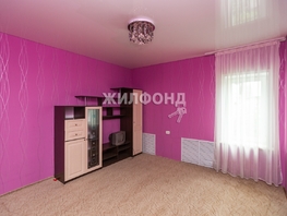 Продается Дом Панкратова ул, 52.2 м², участок 3.5 сот., 2500000 рублей