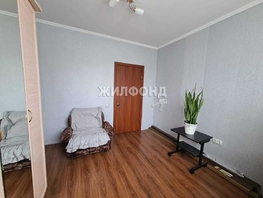Продается Дом Гужтранспортный проезд, 51 м², участок 2.48 сот., 1900000 рублей