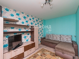 Продается Студия Карла Маркса ул, 21.5 м², 1800000 рублей