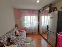 Продается Студия Взлетная ул, 20 м², 1600000 рублей