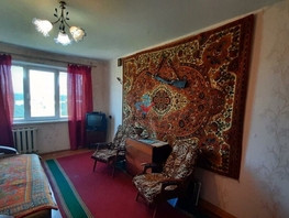 Продается 1-комнатная квартира Федоренко ул, 30 м², 590000 рублей