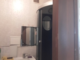Продается 1-комнатная квартира мкр 7-й, 21.4 м², 985000 рублей