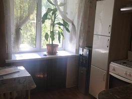 Продается 1-комнатная квартира XXII Партсъезда, 30.1 м², 1599999 рублей