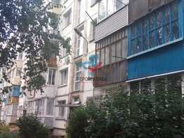 Продается 2-комнатная квартира Льнокомбинат ул, 50 м², 1790000 рублей