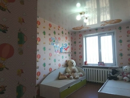 Продается 2-комнатная квартира Прудская ул, 43.3 м², 1800000 рублей