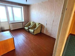 Продается 2-комнатная квартира Чудненко ул, 48.2 м², 2650000 рублей