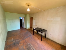 Продается 2-комнатная квартира Красноармейский пр-кт, 45.5 м², 2750000 рублей
