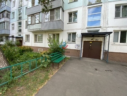Продается 3-комнатная квартира Ильи Мухачева ул, 61.8 м², 3000000 рублей