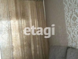 Продается 3-комнатная квартира Чеглецова ул, 60 м², 3400000 рублей