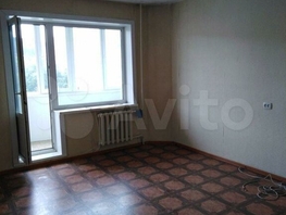 Продается 2-комнатная квартира Советская ул, 54 м², 3550000 рублей