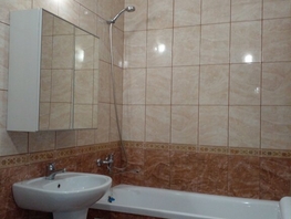 Продается 1-комнатная квартира Пролетарская ул, 35 м², 3790000 рублей