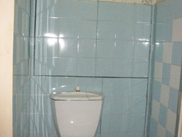 Продается 4-комнатная квартира Кирова ул, 102.2 м², 5100000 рублей