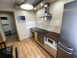 Продается 3-комнатная квартира Чеглецова ул, 64.5 м², 5500000 рублей
